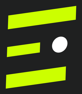 discovr